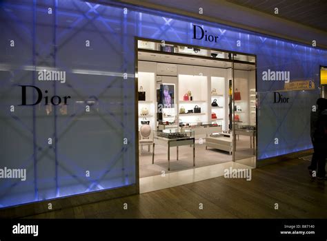 best buy world dior|dior outlet online.